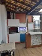 Cobertura com 3 Quartos à venda, 250m² no Icaraí, Niterói - Foto 12