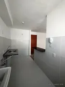 Apartamento com 2 Quartos à venda, 51m² no Novo Horizonte, Salvador - Foto 14