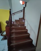 Sobrado com 3 Quartos à venda, 183m² no Jardim Haydee, Mauá - Foto 5