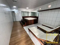 Apartamento com 2 Quartos à venda, 70m² no Fonseca, Niterói - Foto 32