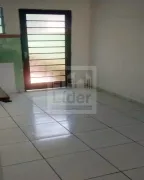 Casa com 2 Quartos à venda, 150m² no Vila Naly, Caçapava - Foto 6