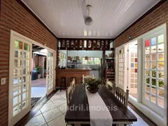 Casa com 4 Quartos à venda, 240m² no Boiçucanga, São Sebastião - Foto 12