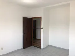 Casa com 2 Quartos à venda, 122m² no Chácara Belenzinho, São Paulo - Foto 15