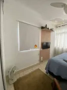 Casa de Condomínio com 5 Quartos à venda, 150m² no Barra da Tijuca, Rio de Janeiro - Foto 27