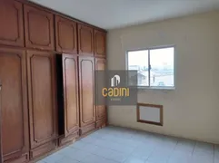 Apartamento com 2 Quartos à venda, 56m² no Vila Real, Balneário Camboriú - Foto 5