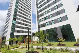 Apartamento com 1 Quarto à venda, 34m² no Parnamirim, Recife - Foto 3
