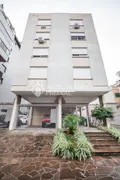 Apartamento com 2 Quartos para alugar, 61m² no Bela Vista, Porto Alegre - Foto 3