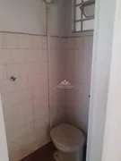 Casa Comercial com 3 Quartos para alugar, 118m² no Jardim Mosteiro, Ribeirão Preto - Foto 12