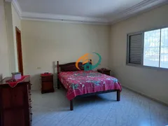 Casa de Condomínio com 3 Quartos à venda, 460m² no Vila Rio de Janeiro, Guarulhos - Foto 17