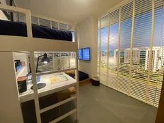 Apartamento com 2 Quartos à venda, 60m² no Barra da Tijuca, Rio de Janeiro - Foto 1