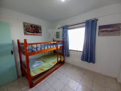 Apartamento com 2 Quartos à venda, 62m² no Barra Nova, Saquarema - Foto 23