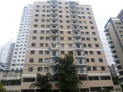 Apartamento com 1 Quarto à venda, 42m² no Morumbi, São Paulo - Foto 18
