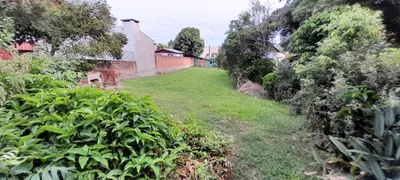 Terreno / Lote / Condomínio à venda, 1014m² no Rondônia, Novo Hamburgo - Foto 1