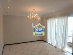 Casa com 3 Quartos à venda, 240m² no Parque Franceschini, Sumaré - Foto 6