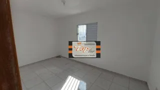 Apartamento com 2 Quartos para alugar, 42m² no Jardim Cidade Pirituba, São Paulo - Foto 6