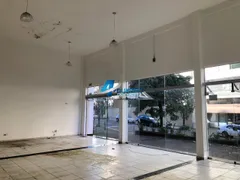 Loja / Salão / Ponto Comercial para alugar, 100m² no Centro, Londrina - Foto 11