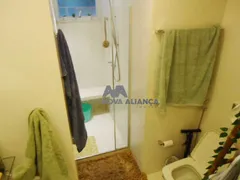 Apartamento com 3 Quartos à venda, 80m² no Leblon, Rio de Janeiro - Foto 12