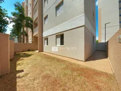 Apartamento com 3 Quartos à venda, 66m² no Parque Residencial João Luiz, Hortolândia - Foto 14