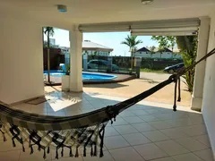 Casa com 4 Quartos para alugar, 200m² no Praia de Mariscal, Bombinhas - Foto 27