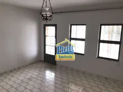 Casa com 4 Quartos à venda, 146m² no Vila Santana, Sumaré - Foto 3