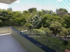 Apartamento com 3 Quartos à venda, 136m² no Laranjal, Volta Redonda - Foto 6