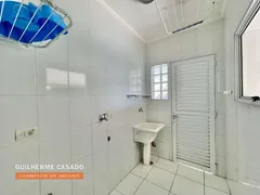 Casa com 4 Quartos para venda ou aluguel, 500m² no Cidade Ariston Estela Azevedo, Carapicuíba - Foto 15