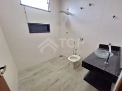 Casa com 2 Quartos à venda, 140m² no Vila Faria, São Carlos - Foto 12