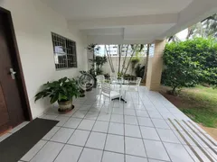 Apartamento com 3 Quartos à venda, 93m² no Capim Macio, Natal - Foto 22