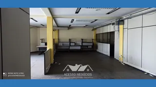 Loja / Salão / Ponto Comercial para venda ou aluguel, 1679m² no Móoca, São Paulo - Foto 19