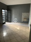 Loja / Salão / Ponto Comercial para alugar, 269m² no Centro, São Bernardo do Campo - Foto 9