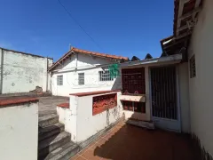 Casa com 3 Quartos à venda, 300m² no Jardim Sao Carlos, São Carlos - Foto 20