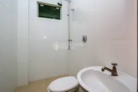 Casa com 3 Quartos à venda, 238m² no Vale Direito, Dois Irmãos - Foto 30