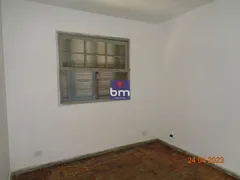 Casa com 4 Quartos à venda, 226m² no Vila Plana, São Paulo - Foto 7