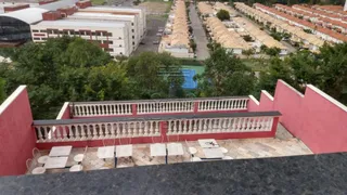 Casa com 4 Quartos à venda, 500m² no JARDIM TORRES SAO JOSE, Jundiaí - Foto 17