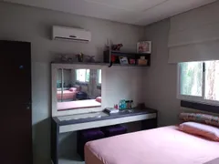 Casa de Condomínio com 4 Quartos à venda, 360m² no Residencial Granville, Goiânia - Foto 28