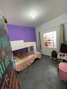 Casa com 3 Quartos à venda, 500m² no Anexo Frei Eustaquio, Anápolis - Foto 6