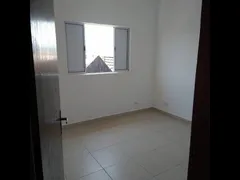 Casa de Condomínio com 2 Quartos à venda, 55m² no Esplanada dos Barreiros, São Vicente - Foto 16