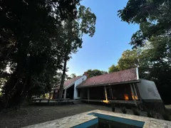 Casa de Condomínio com 3 Quartos para venda ou aluguel, 427m² no Parque São Quirino, Campinas - Foto 15