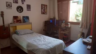 Casa com 3 Quartos à venda, 221m² no Espiríto Santo, Porto Alegre - Foto 27