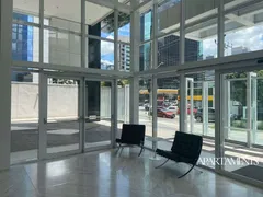 Conjunto Comercial / Sala para alugar, 300m² no Brooklin, São Paulo - Foto 6