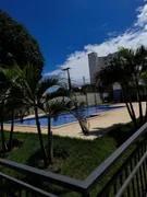 Apartamento com 3 Quartos à venda, 102m² no Bandeirantes, Cuiabá - Foto 49