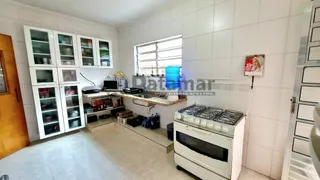 Casa com 2 Quartos à venda, 155m² no Conjunto Residencial Butantã, São Paulo - Foto 6