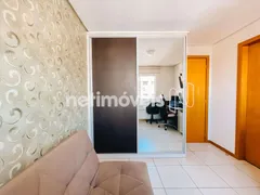 Apartamento com 4 Quartos à venda, 112m² no Norte, Águas Claras - Foto 23