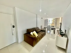 Apartamento com 3 Quartos à venda, 95m² no Fazenda, Itajaí - Foto 2
