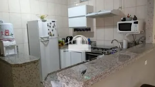 Casa com 3 Quartos à venda, 150m² no Interlagos II, Sete Lagoas - Foto 9