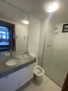 Apartamento com 2 Quartos à venda, 52m² no Ponta Verde, Maceió - Foto 7