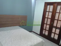 Apartamento com 2 Quartos à venda, 120m² no Ogiva, Cabo Frio - Foto 8