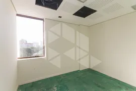 Conjunto Comercial / Sala para alugar, 497m² no Centro Histórico, Porto Alegre - Foto 5