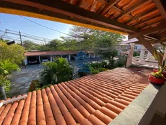 Casa de Condomínio com 4 Quartos à venda, 209m² no Stella Maris, Salvador - Foto 4