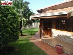 Casa com 3 Quartos à venda, 300m² no Parque Terranova, Valinhos - Foto 26